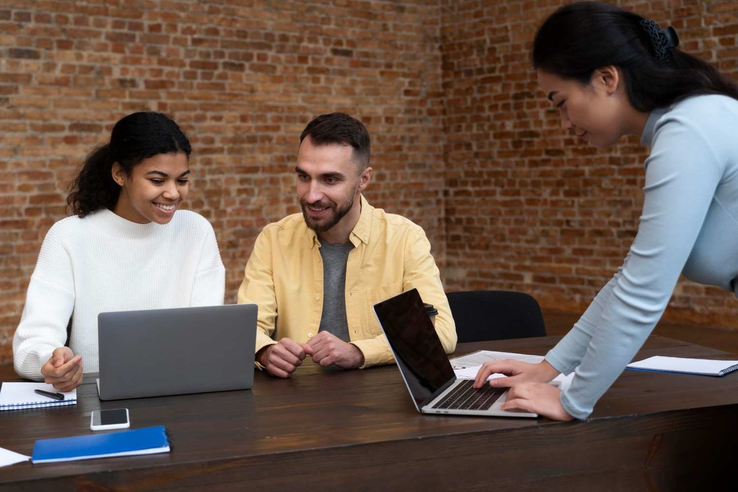 Society Management Services In Mumbai